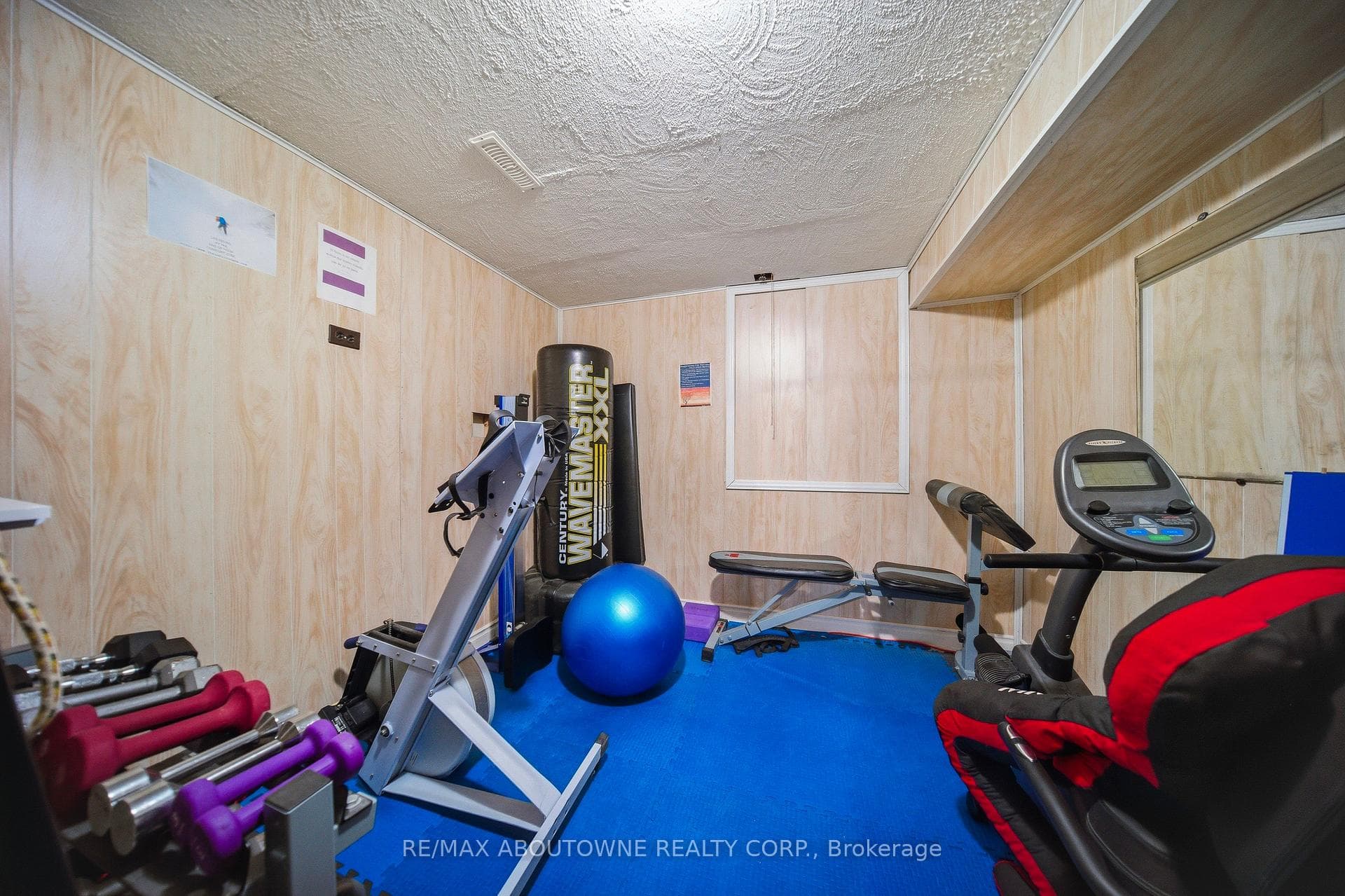 1100 Shaw Street photo 36