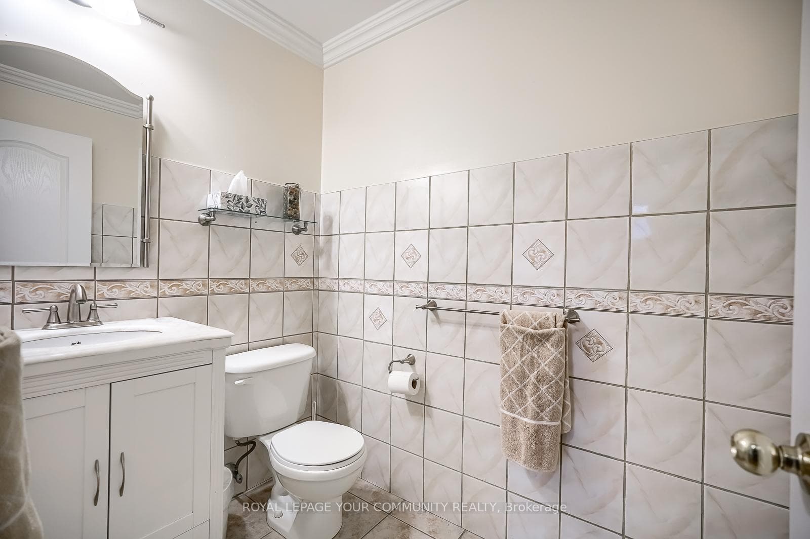 1 Gale Way photo 17