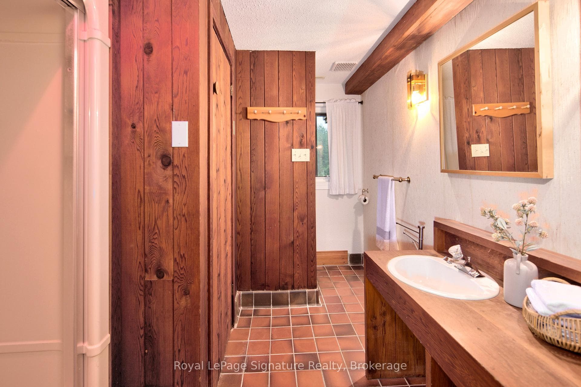 194700 Grey Road 13 Road photo 23