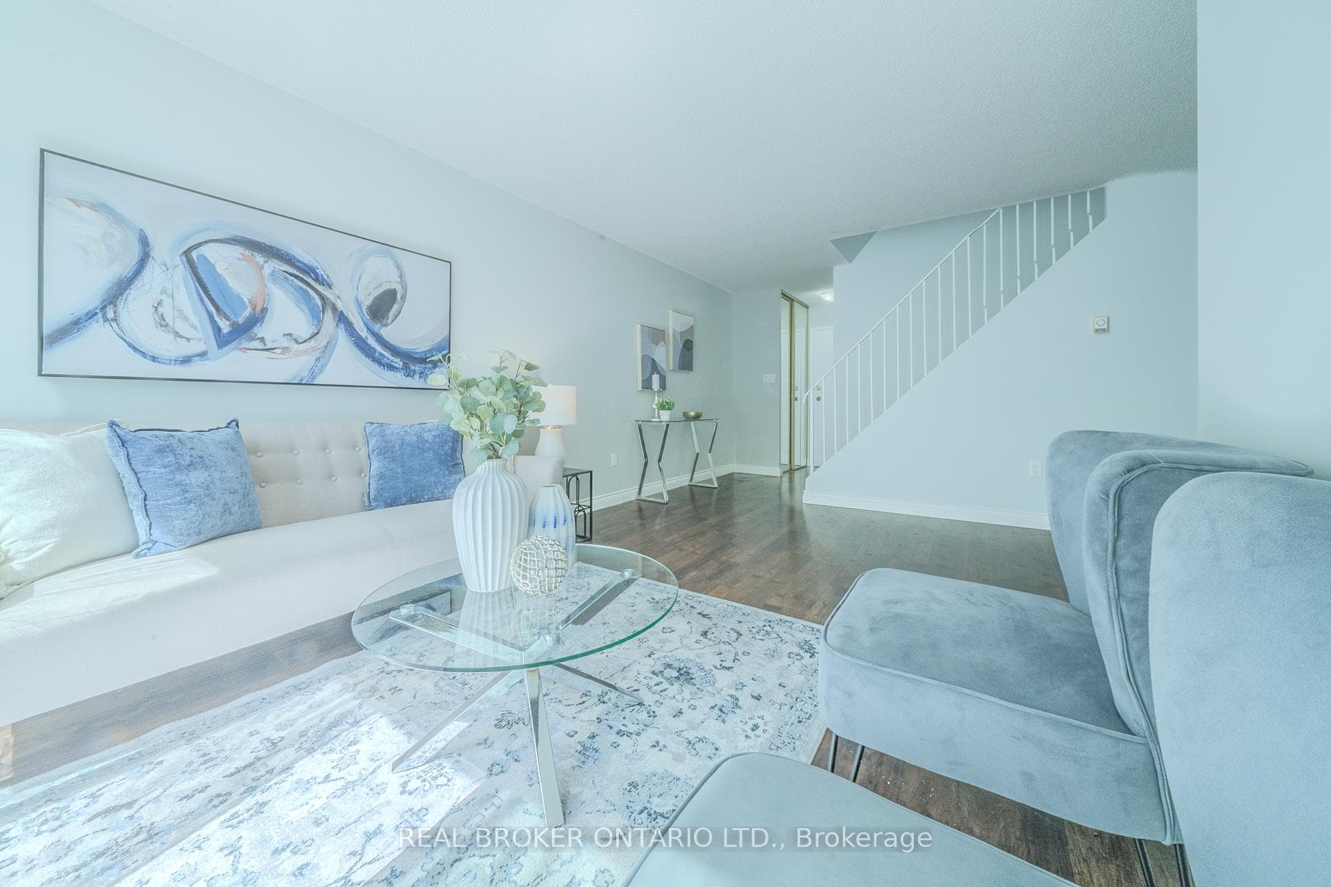 36 Hayhurst Road Unit 131 photo 8
