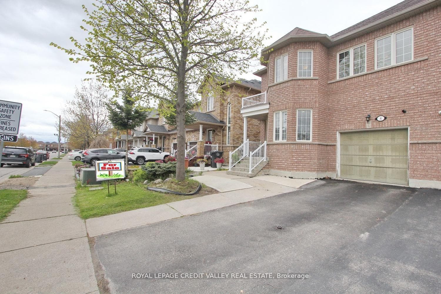 4 Kanata Road photo 2