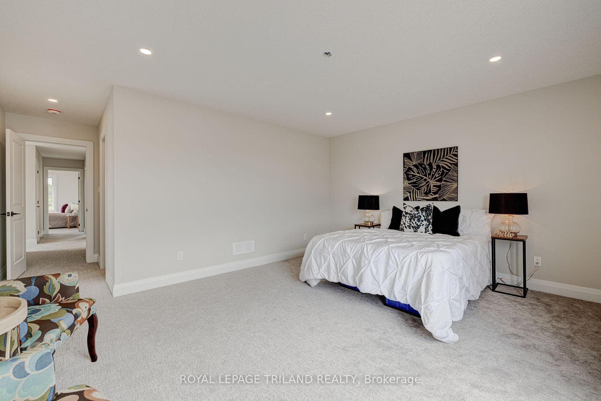 6465 Royal Magnolia Avenue photo 21