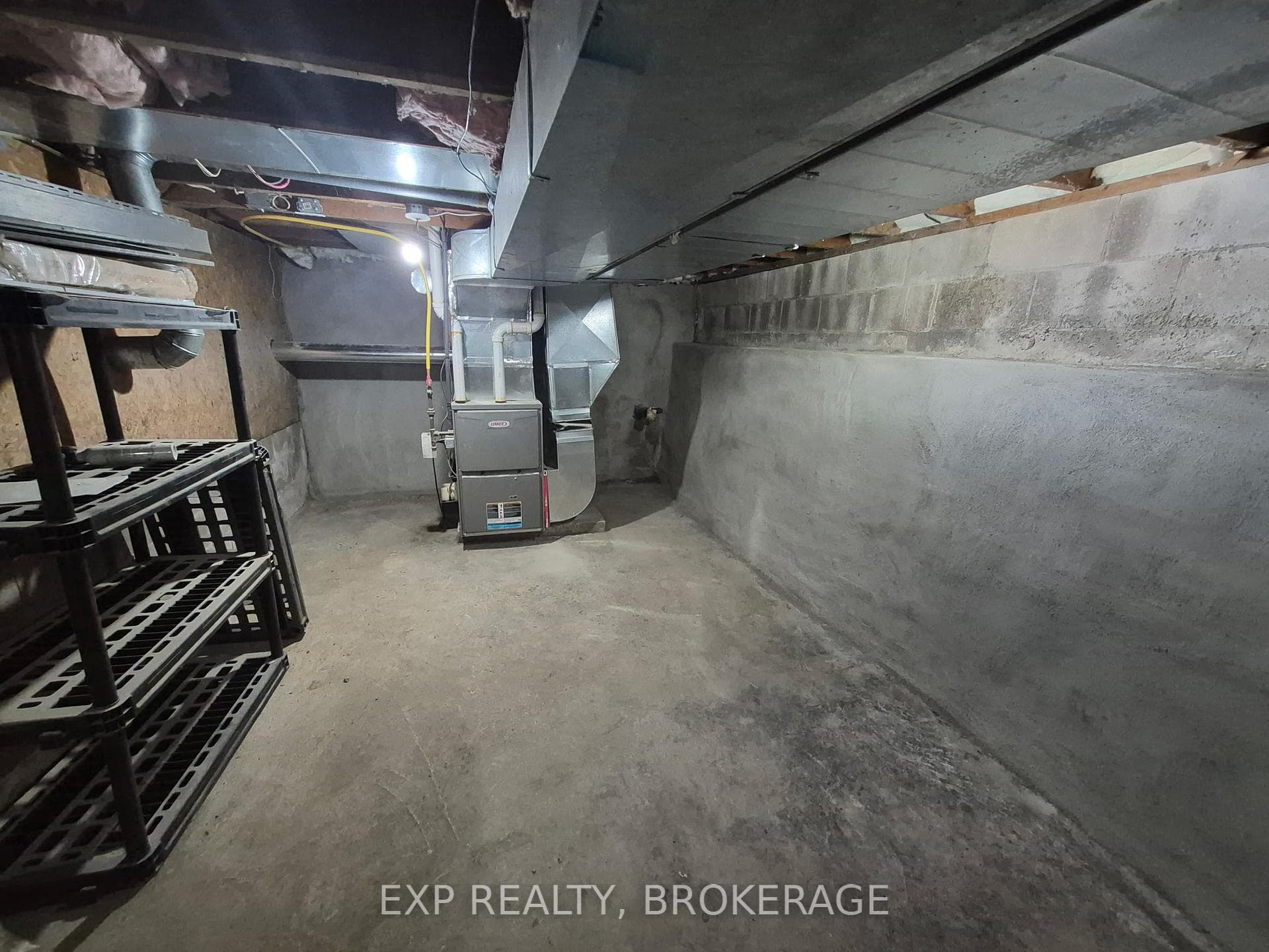 6402 PERTH Road photo 27