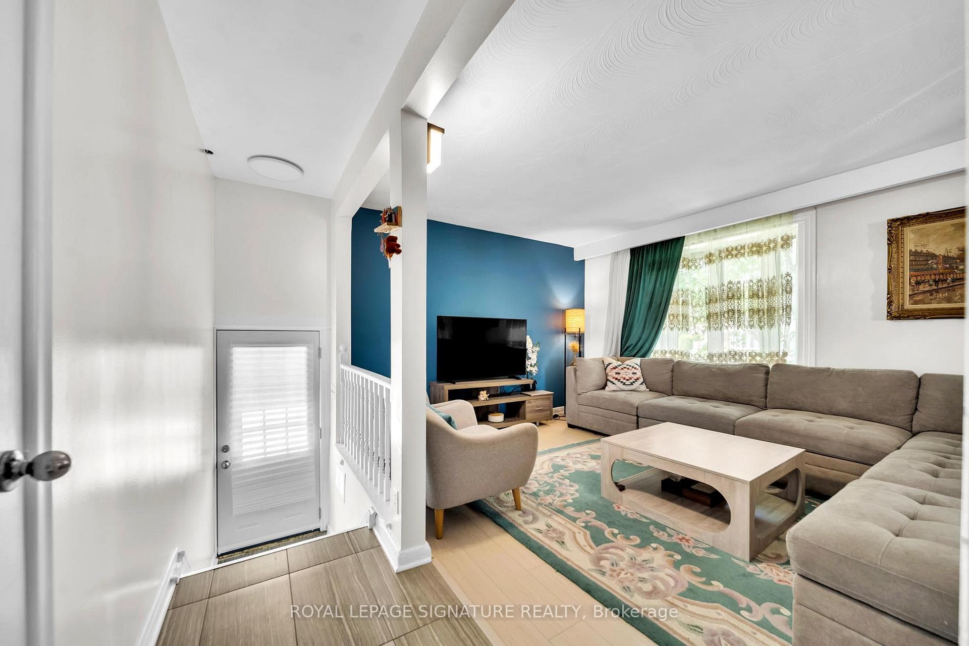 313 Patricia Avenue Unit Main photo 3