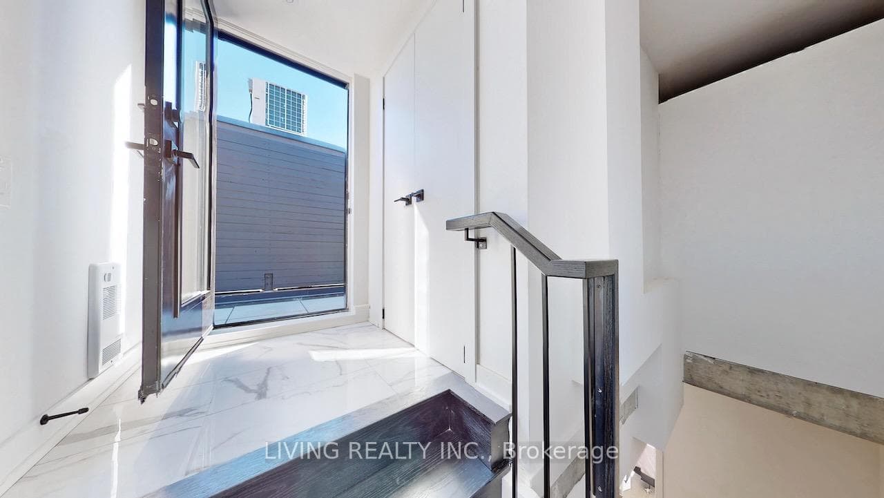 12 Dervock Crescent Unit 18 photo 15