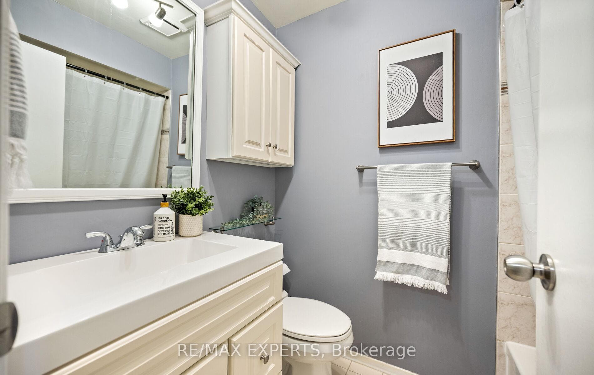 161 Moregate Crescent Unit 15 photo 32