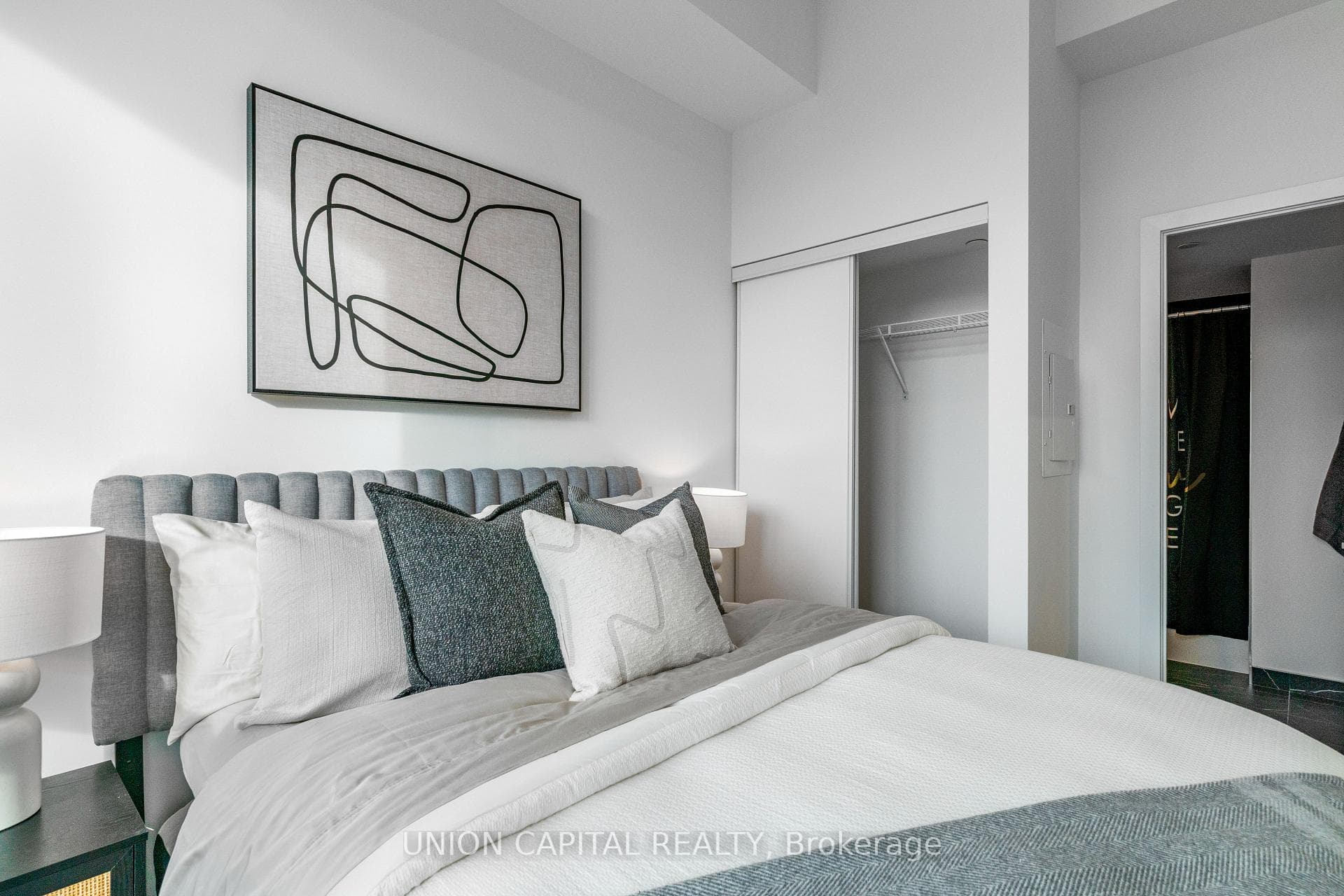 1100 Sheppard Avenue Unit 121 photo 13