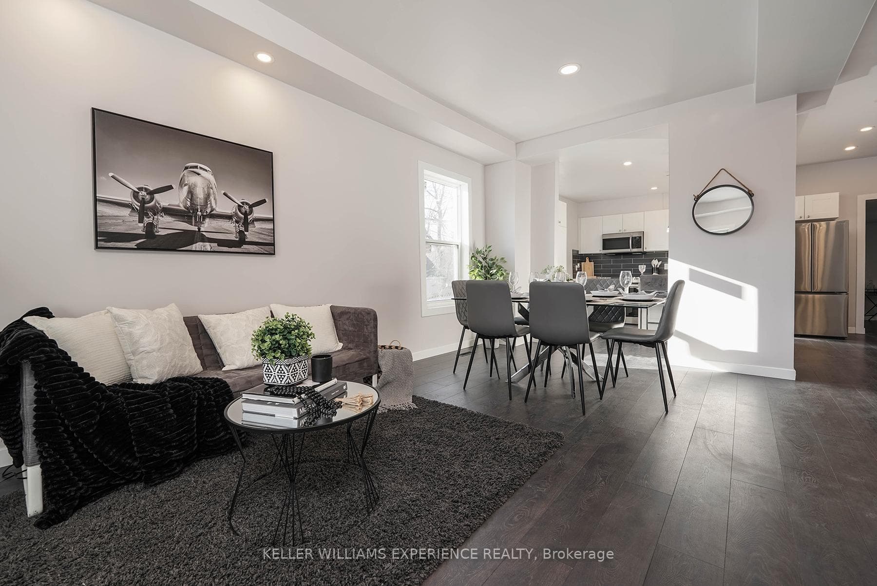 62 Elgin Street photo 6
