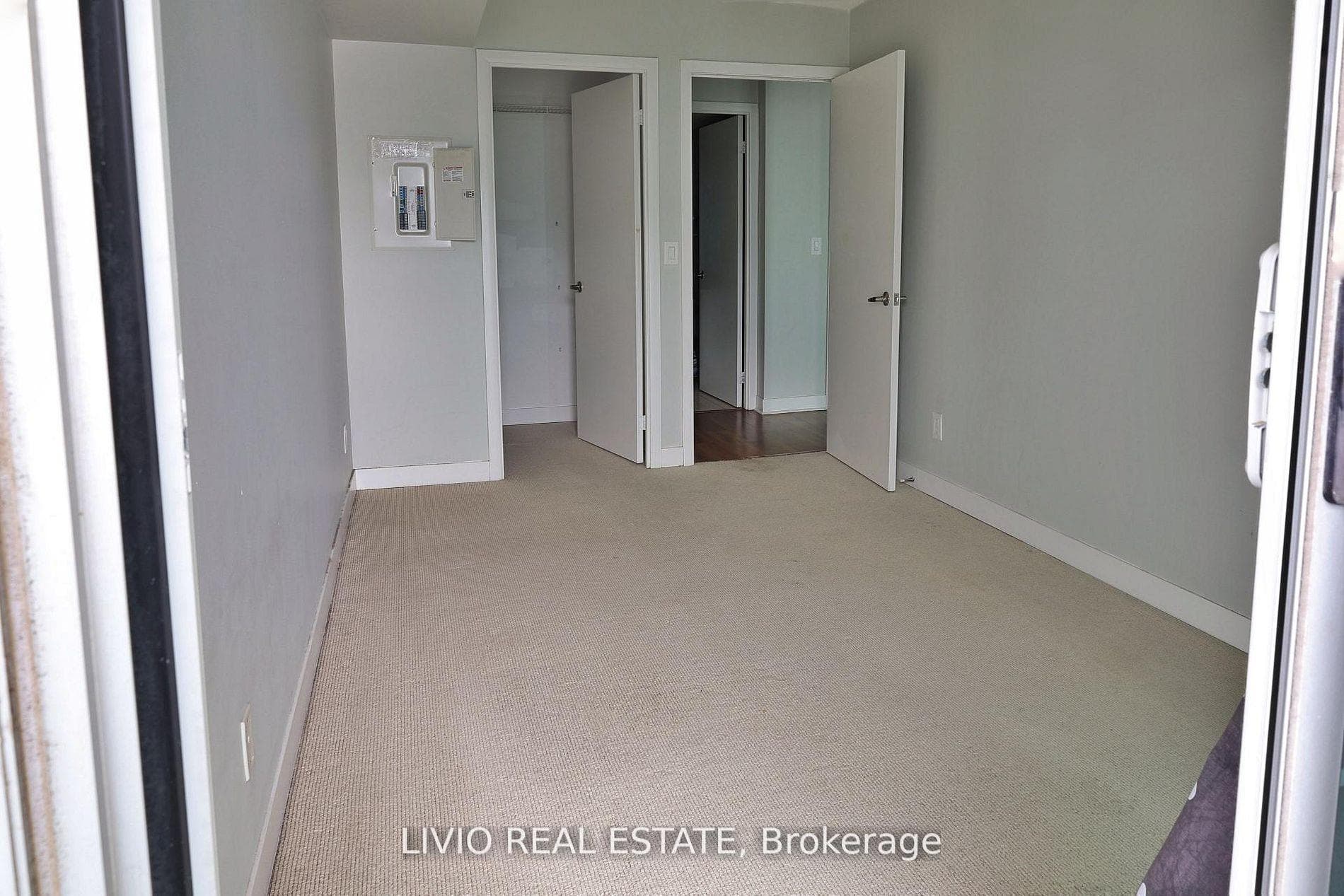 155 Legion Road Unit 2101 photo 10
