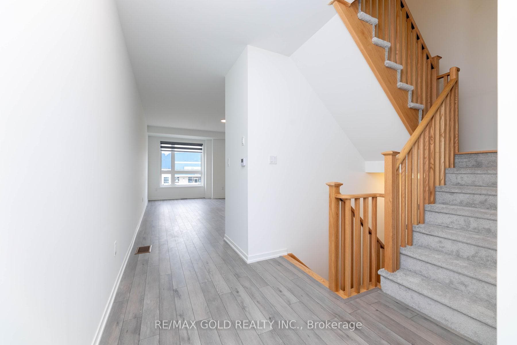 217 Monarch Avenue photo 15