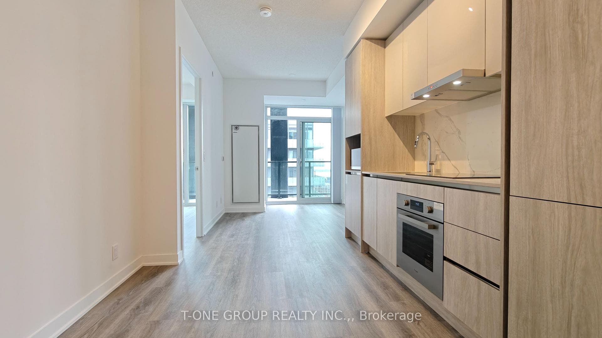 180 Front Street Unit 3309 photo 6