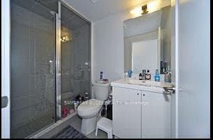 2550 Simcoe Street Unit 1216 photo 13