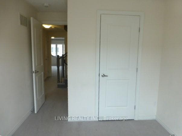 30 Bayonne Drive photo 19