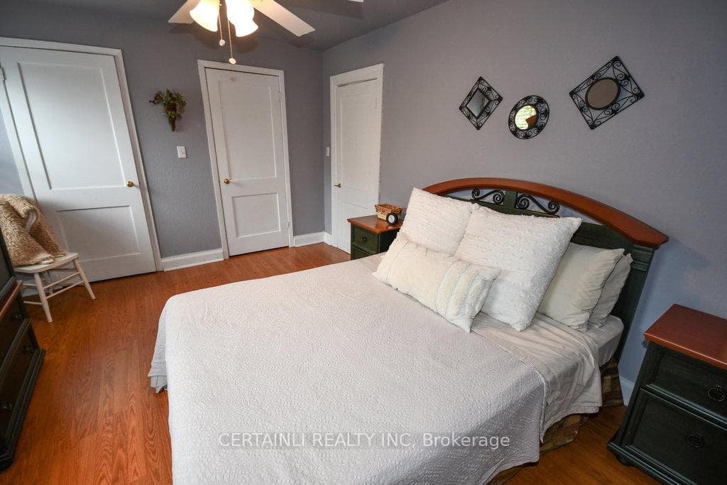 127 Maria Street photo 26