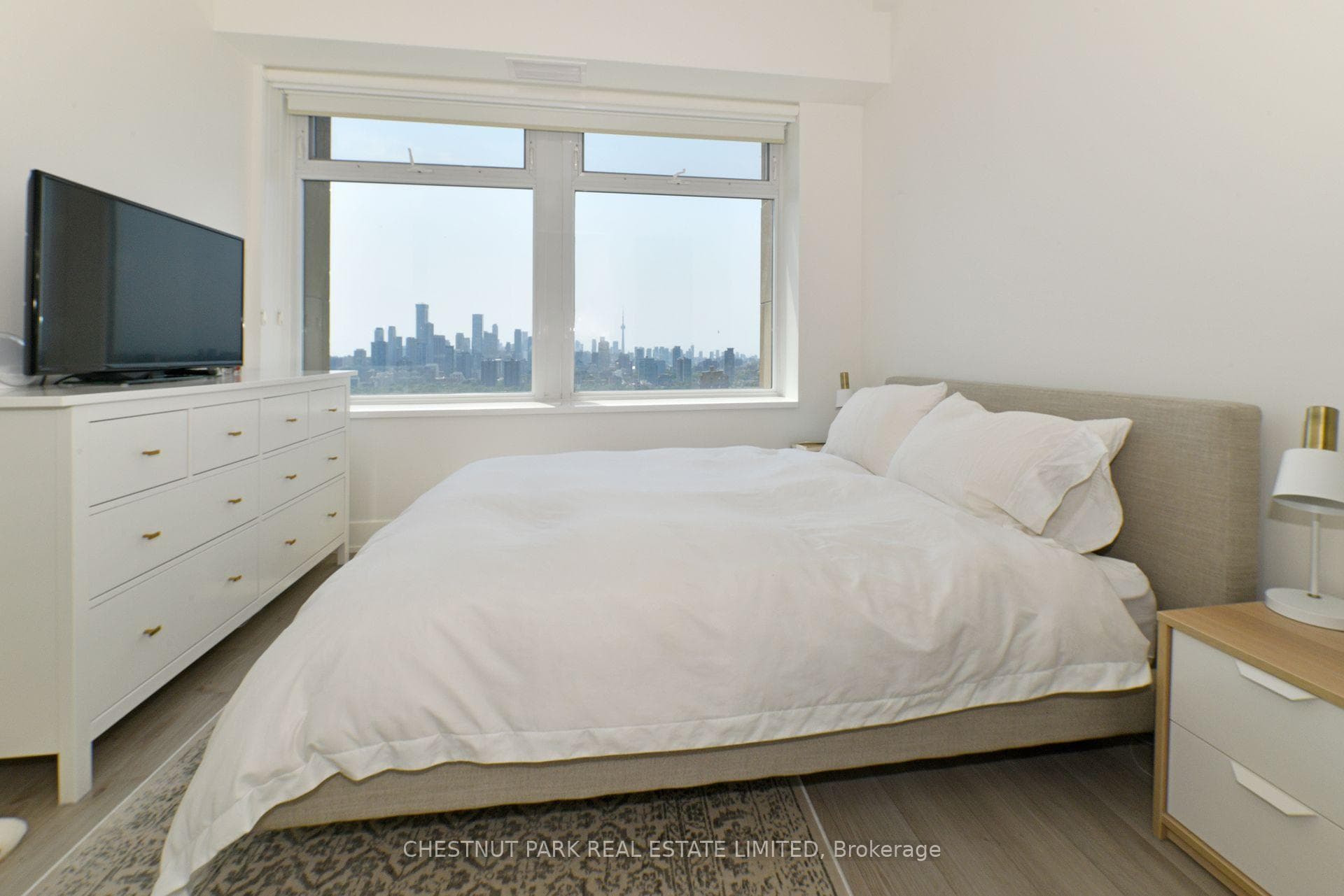 111 St Clair Avenue Unit 1519 photo 13
