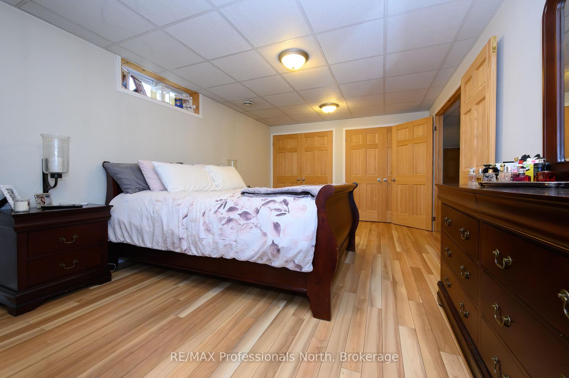 167 Old Government Road photo 31