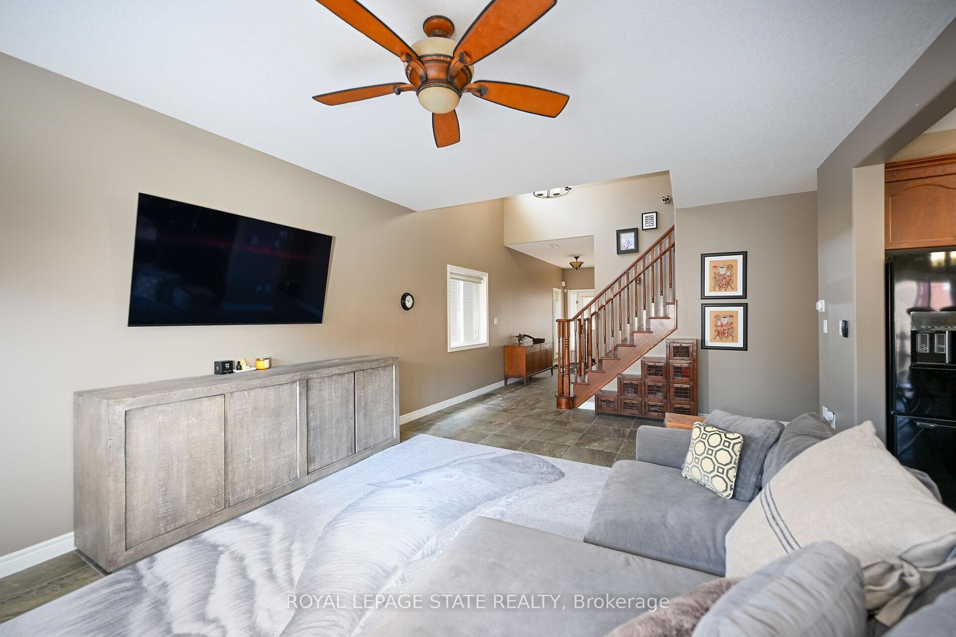 23 Edgeview Drive photo 13