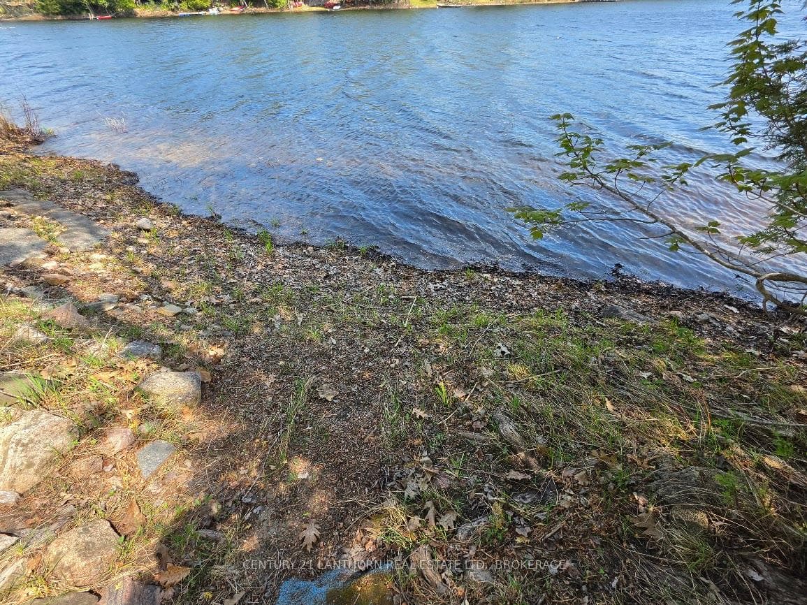1081 Crotch Lake Trail photo 21
