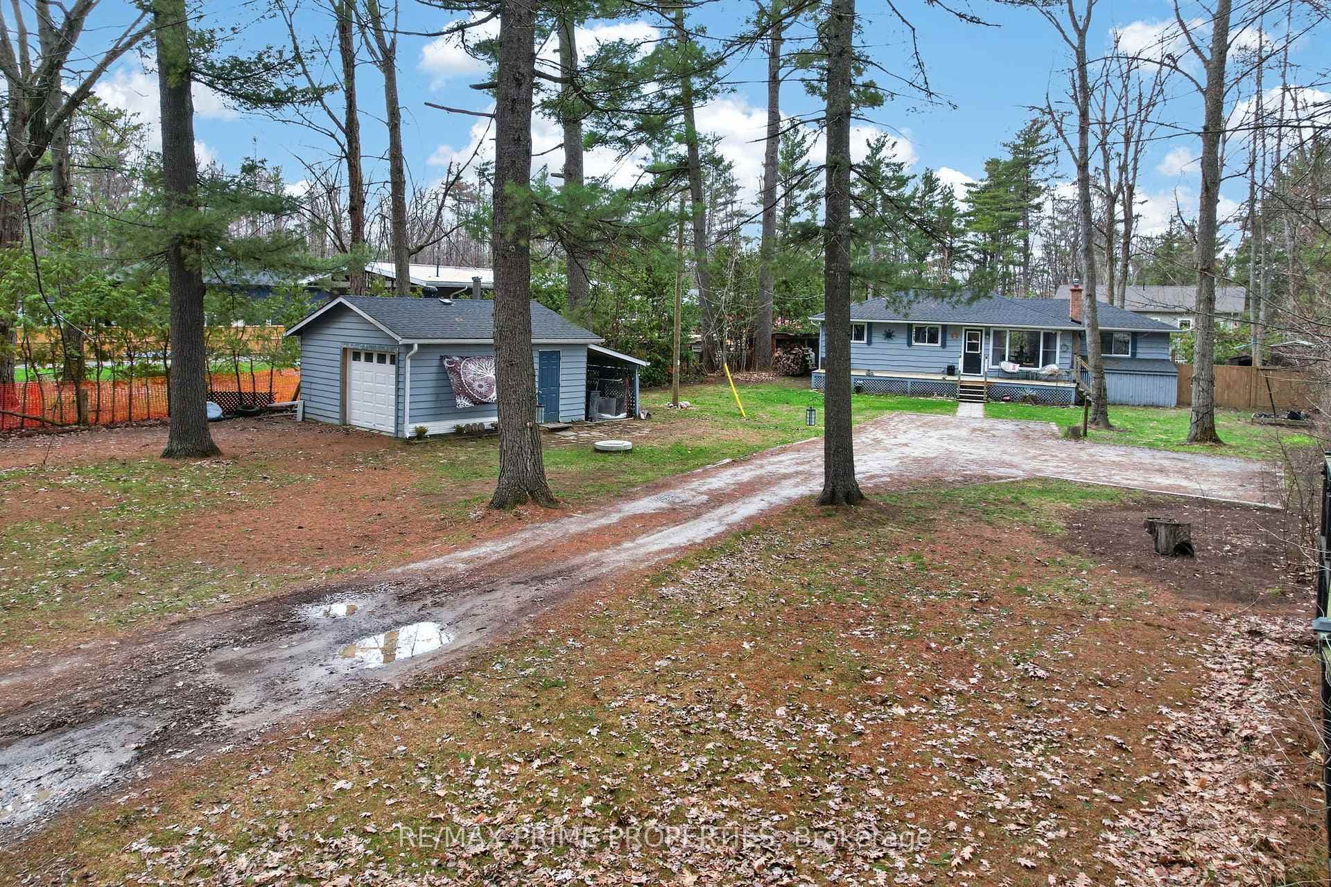 118 Stanley Road photo 27