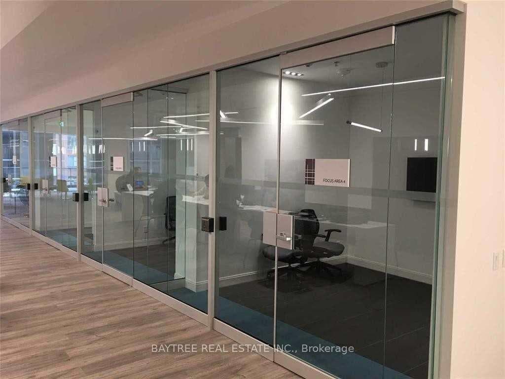 181 Dundas Street Unit 2903 photo 15