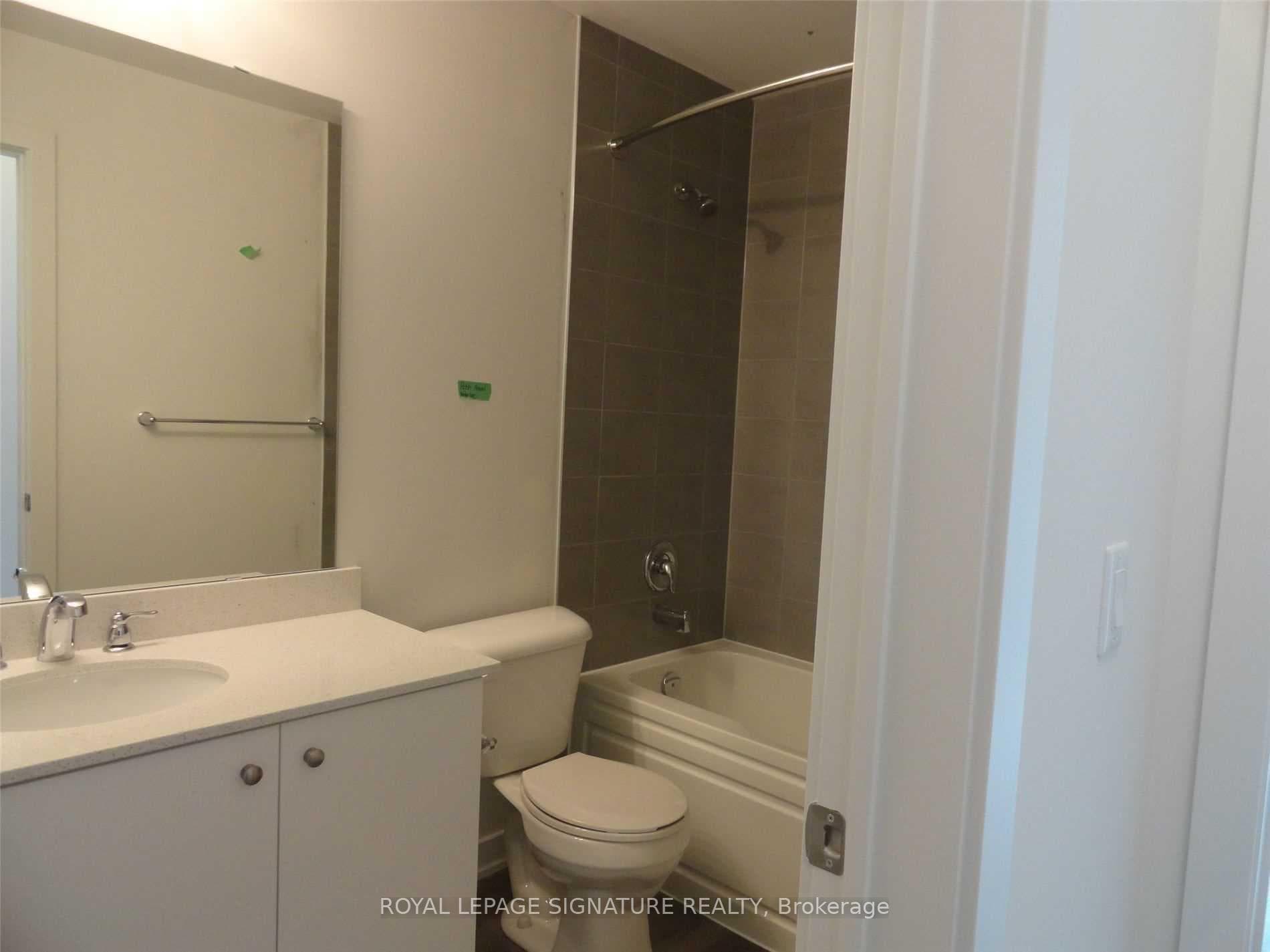 110 Fergus Avenue Unit 104 photo 6