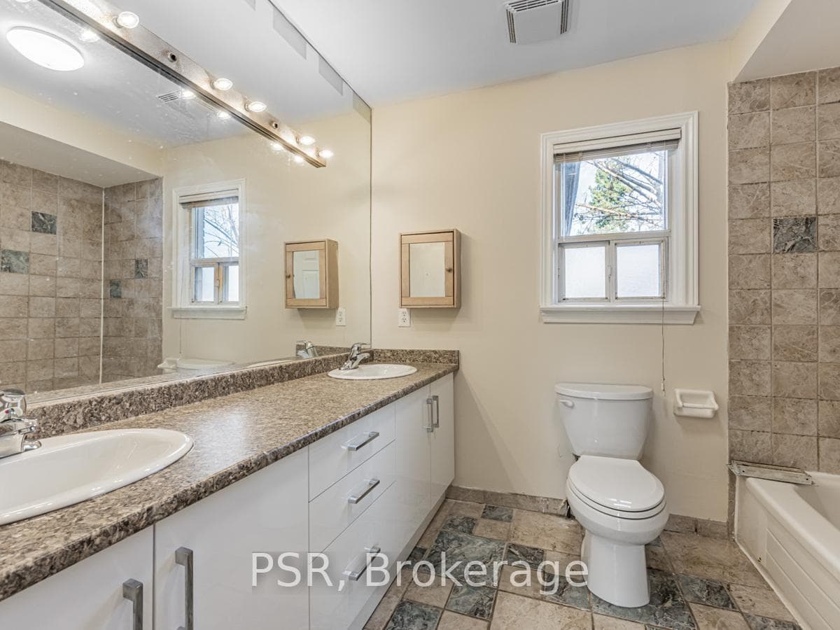 408 Horsham Avenue photo 19