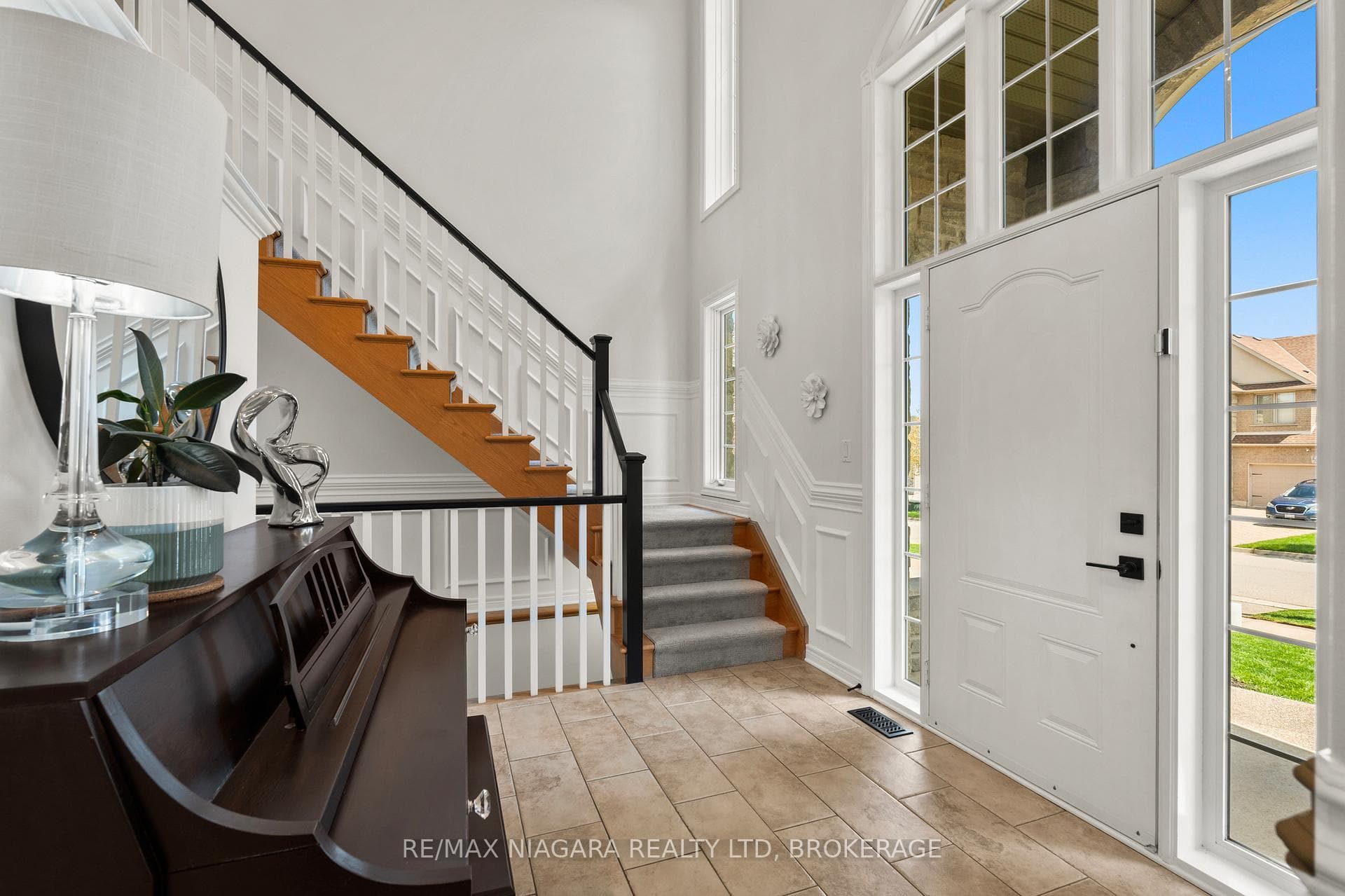 24 Red Haven Drive photo 37