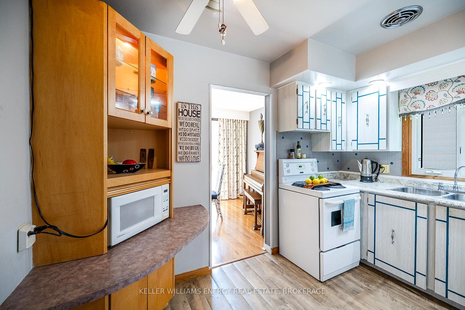 53 Jackman Road photo 8
