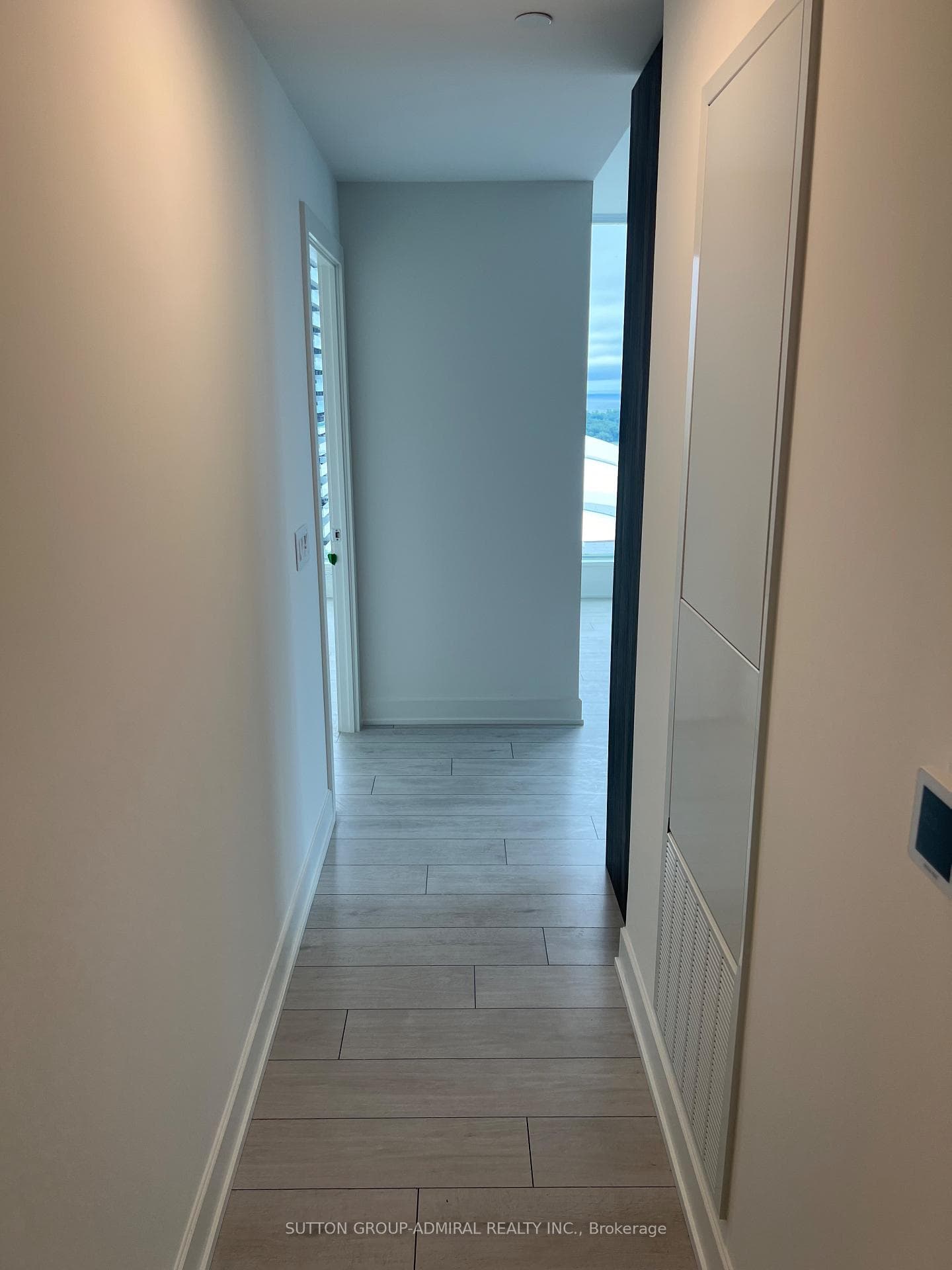 15 Mercer Street Unit 3102 photo 9