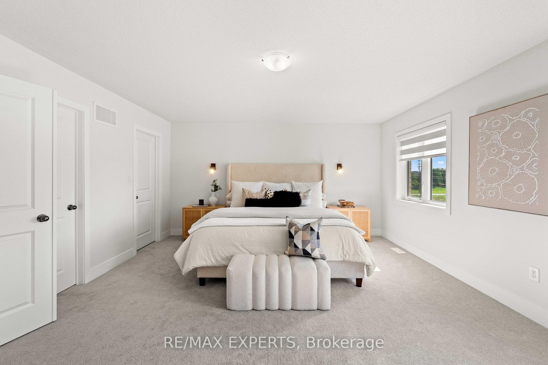 10 Lawrence D. Pridham Avenue photo 20