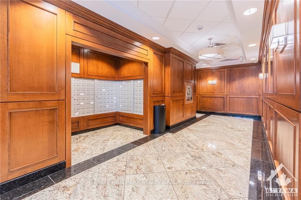 195 BESSERER Street Unit 1701 photo 3