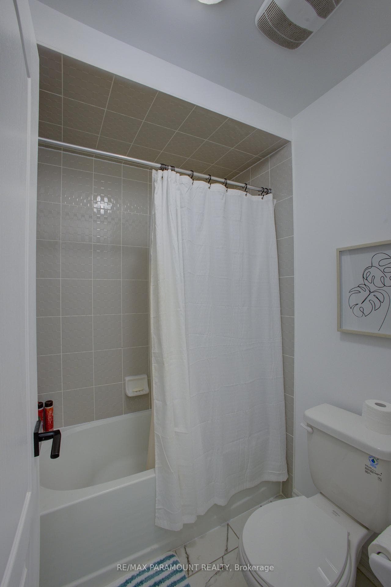 30 Kirby Avenue photo 40