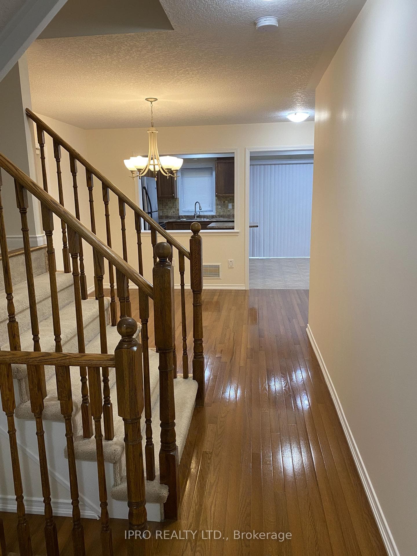 44 Yeaman Drive photo 20