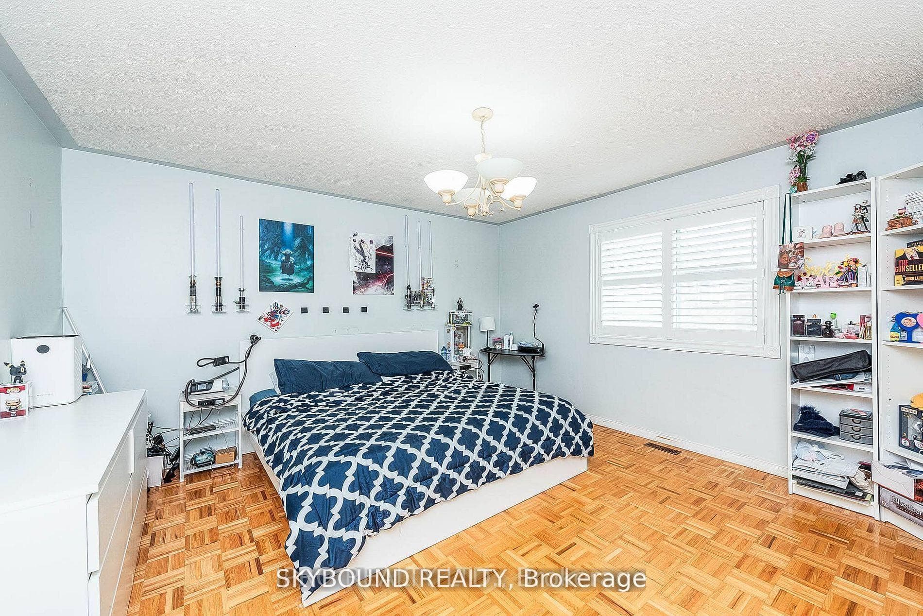 66 Skylark Drive photo 18
