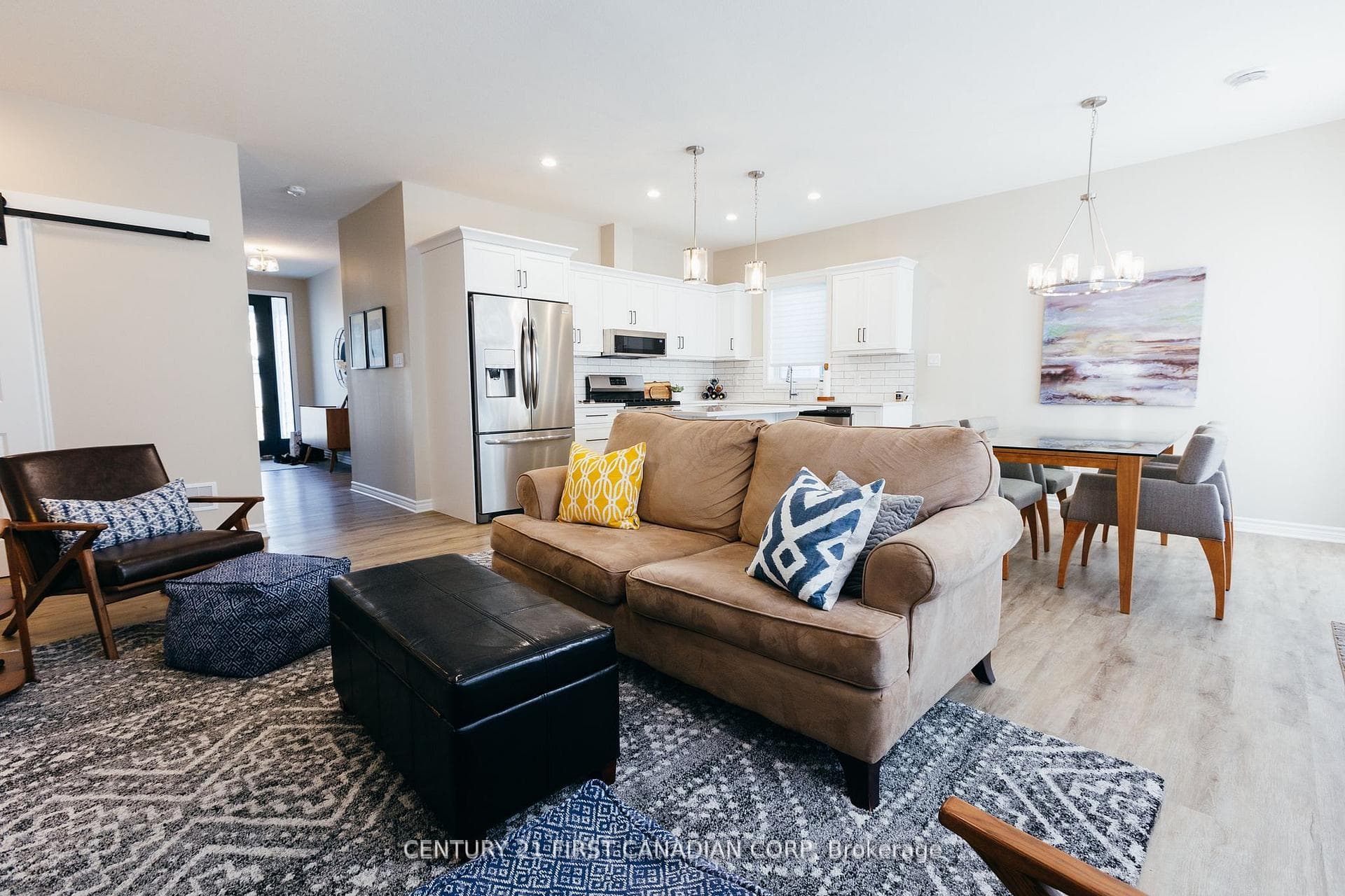 32 REGATTA Way photo 22