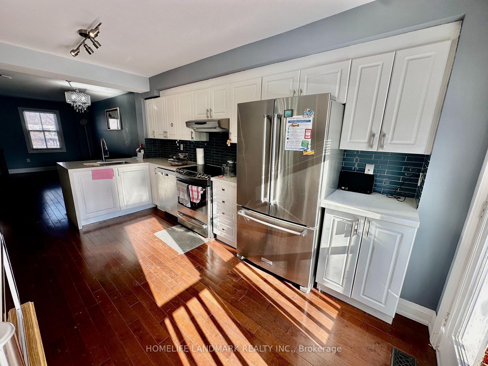9 Eby Way photo 6