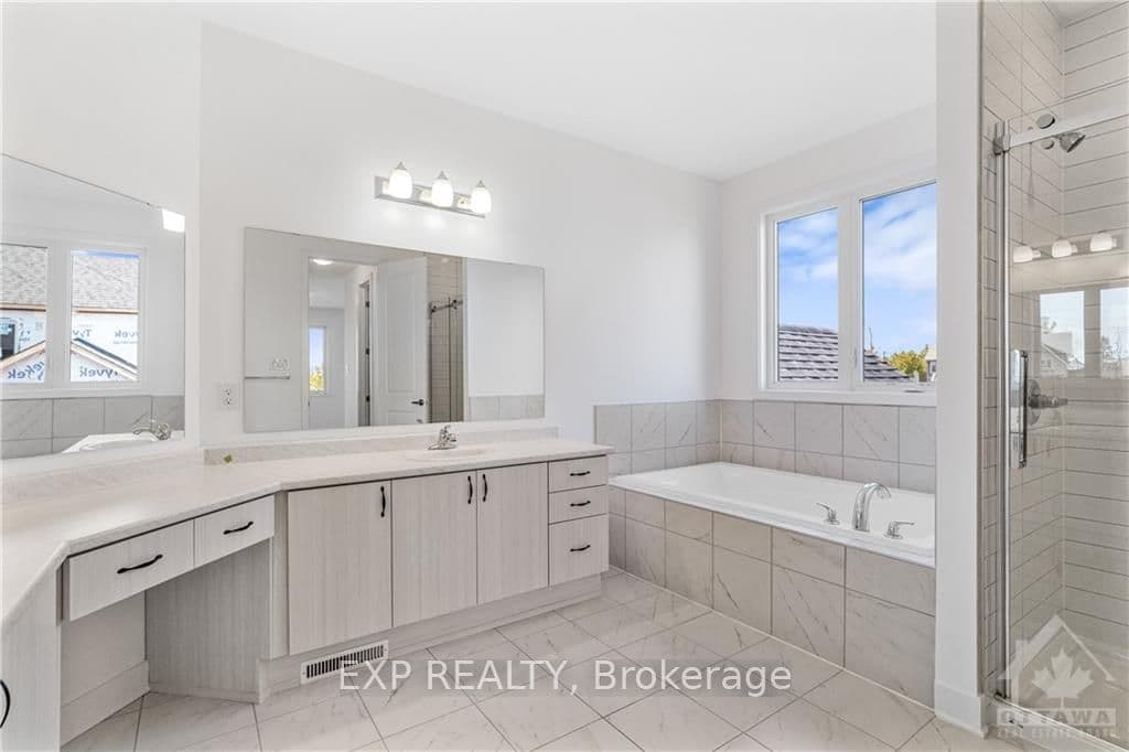 347 ANTLER Court photo 15