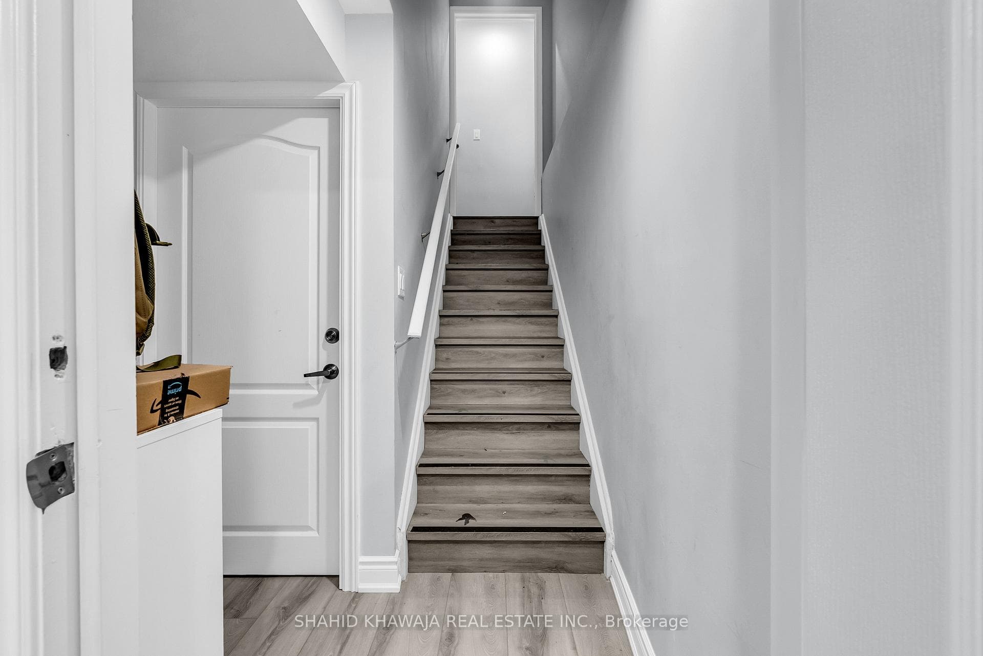 1282 Kovachik Boulevard photo 33