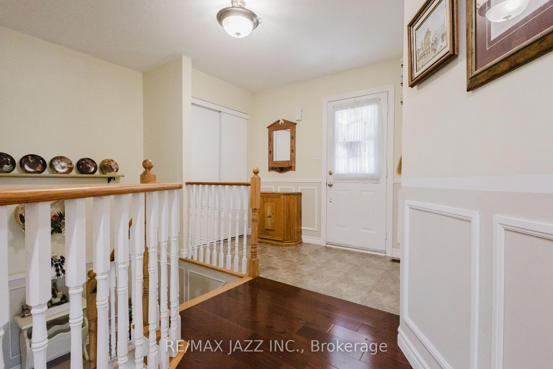 15 Steinway Drive photo 4
