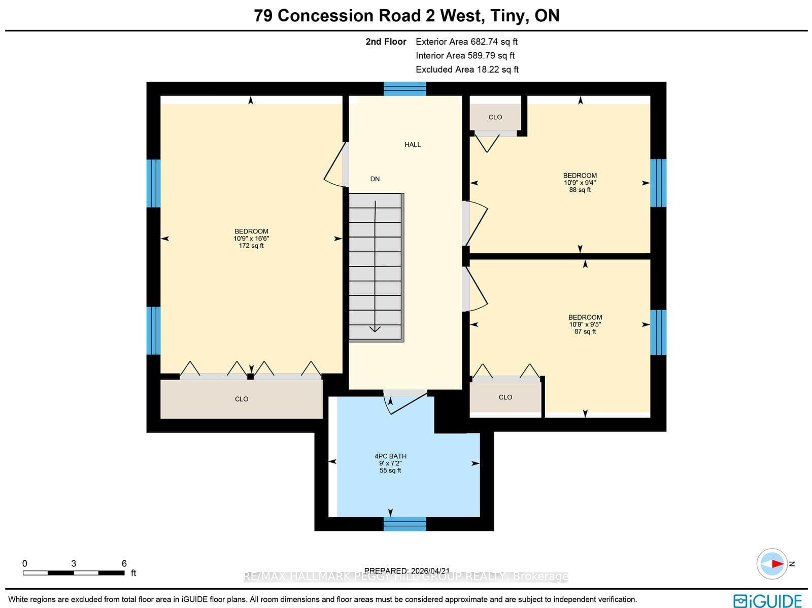 79 Concession 2 N/A photo 39