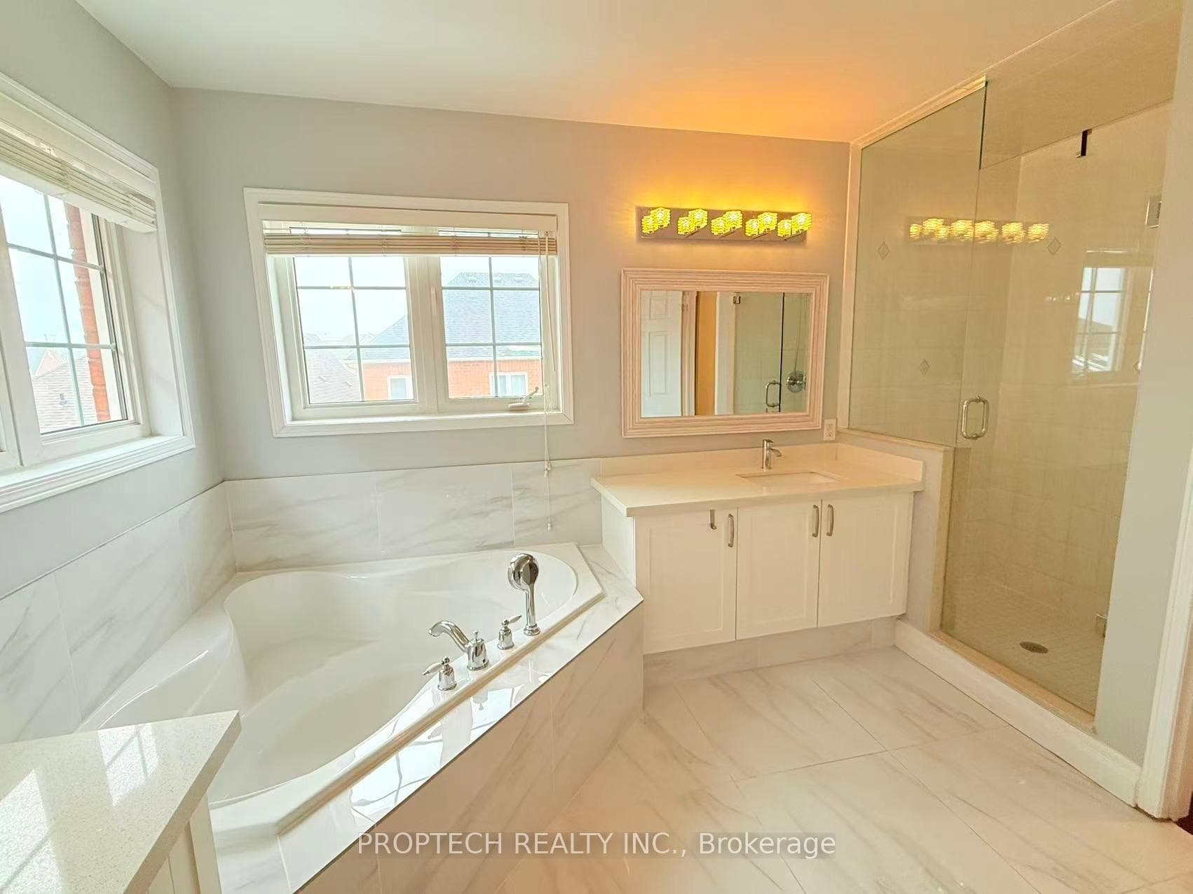 339 Tower Hill Road photo 19