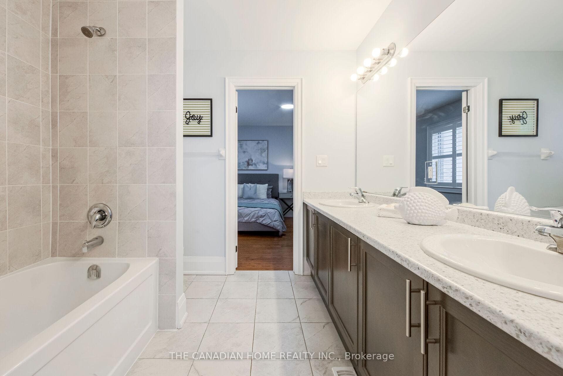21 Rolling Rock Way photo 32