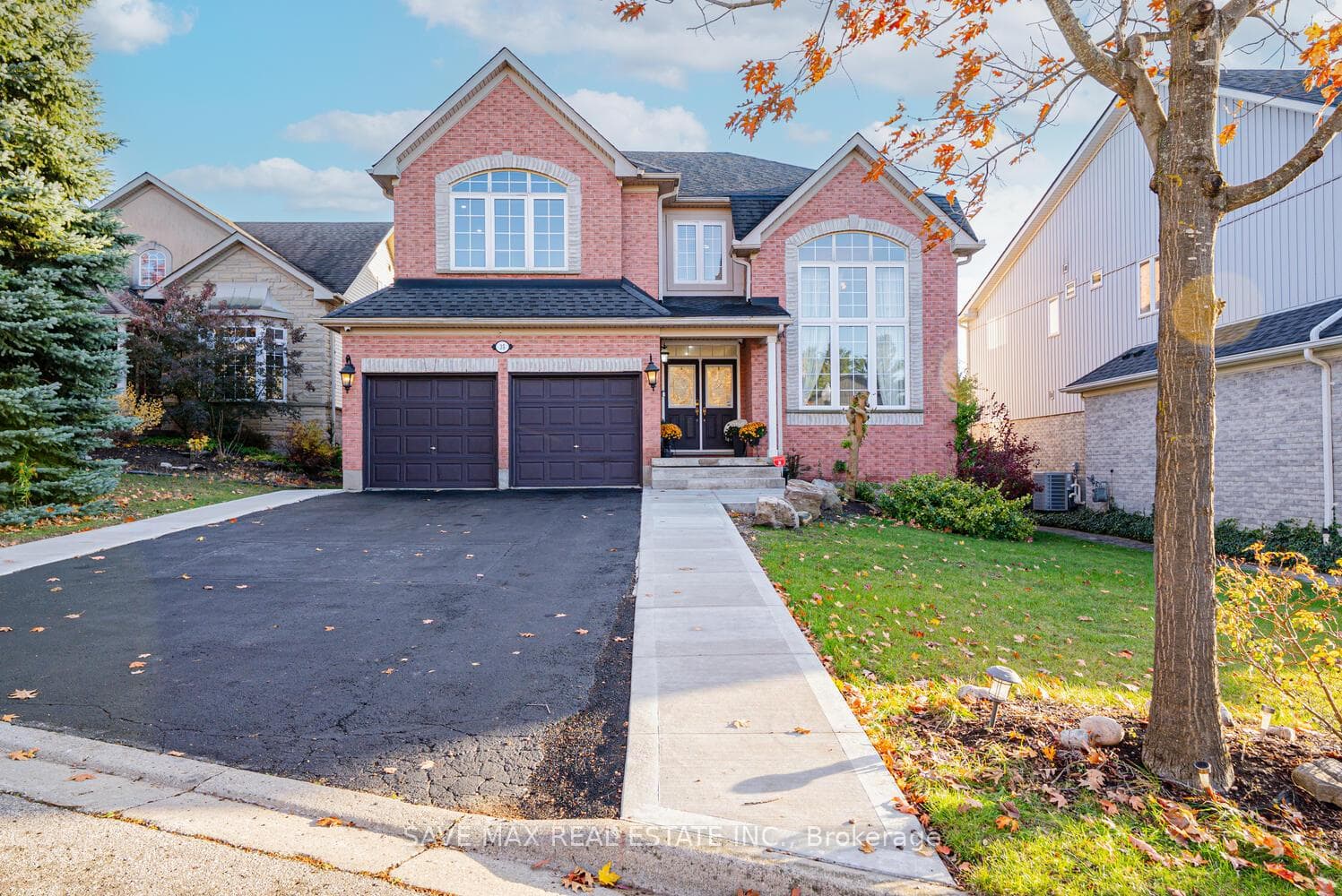 35 Woodcrest Court photo 2
