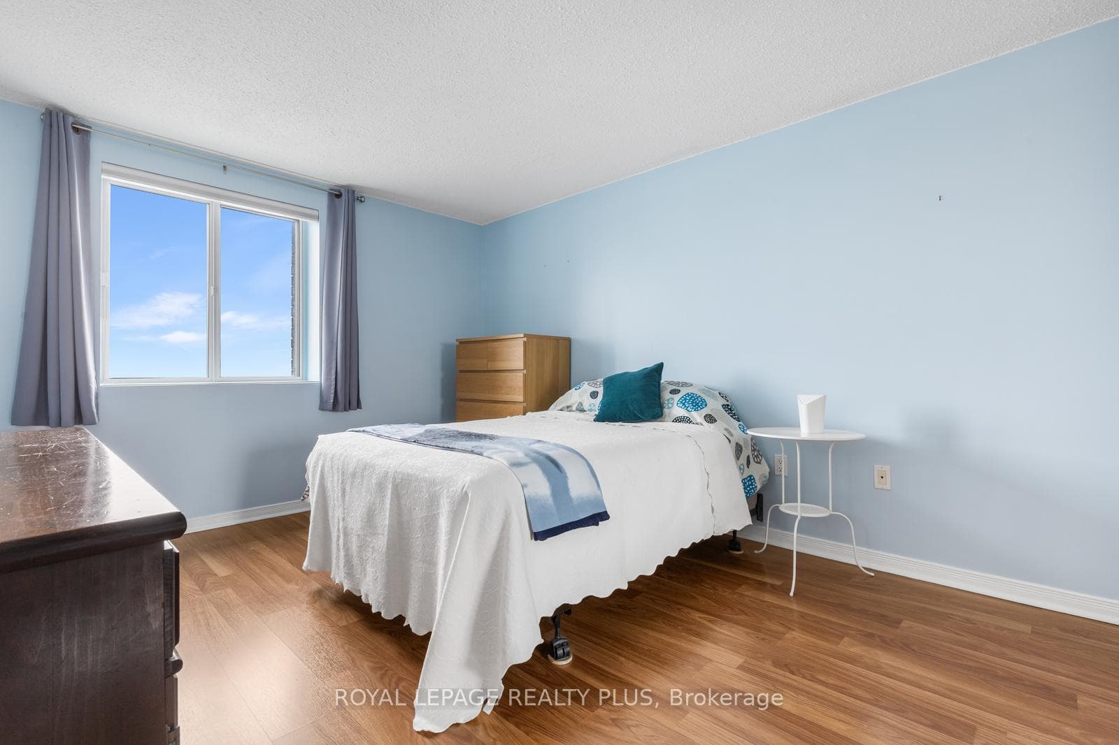 6720 Glen Erin Drive Unit 1012 photo 14