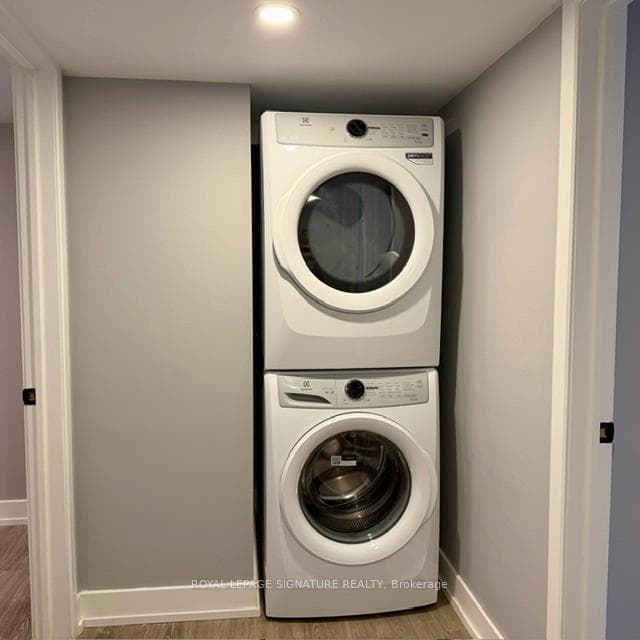 61 Anewen Drive Unit Lower photo 10