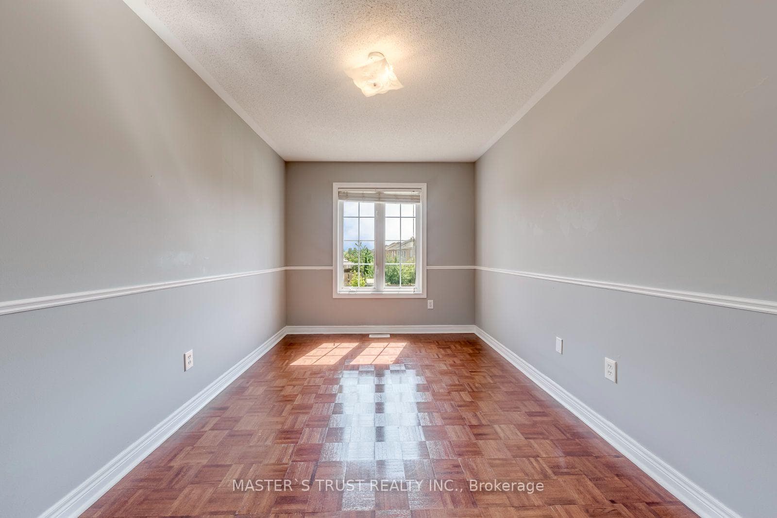 1134 Tupper Drive photo 25