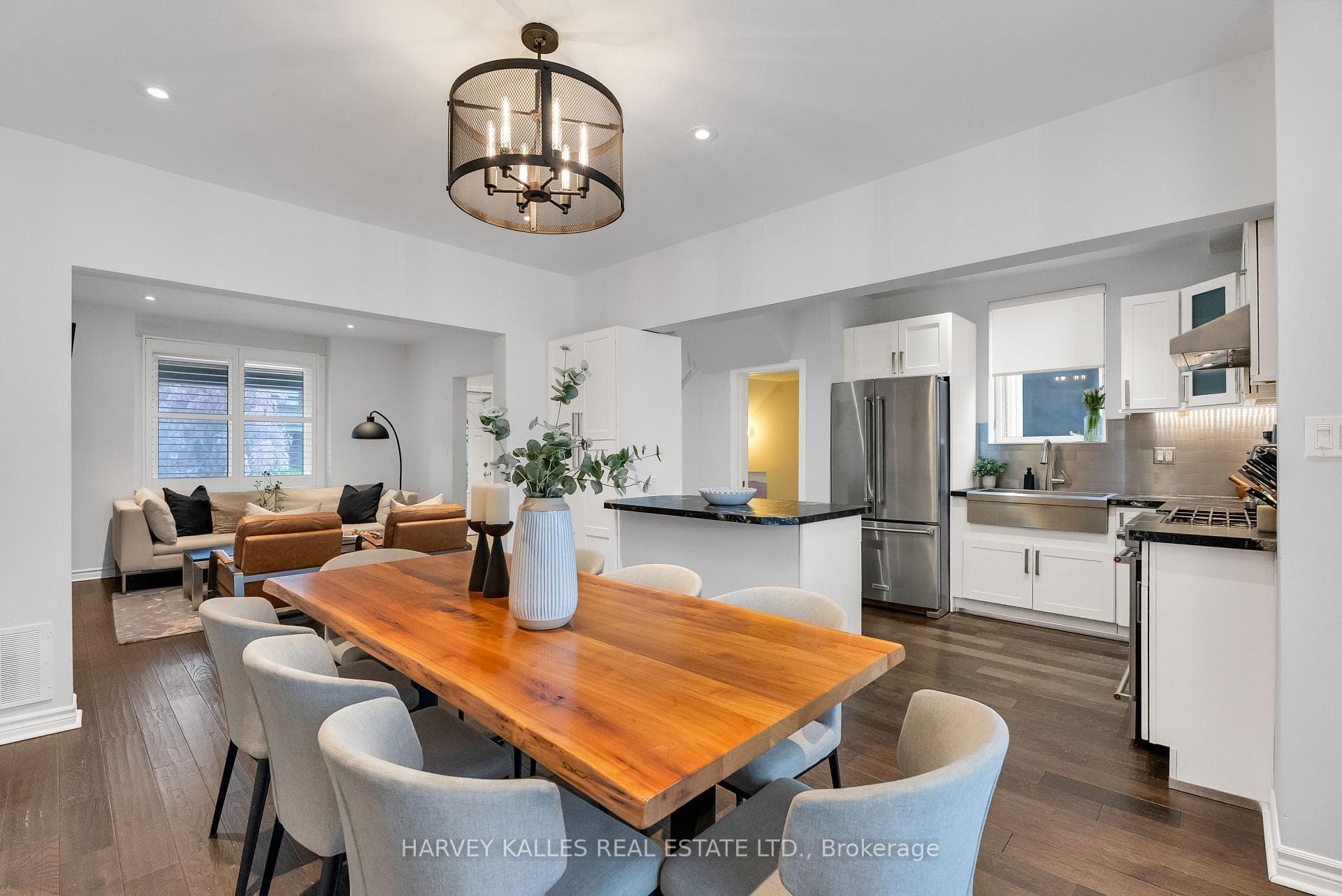 326 Glenholme Avenue photo 8
