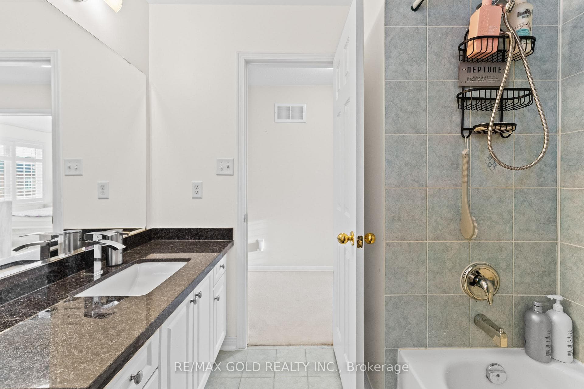 519 Delphine Drive photo 19
