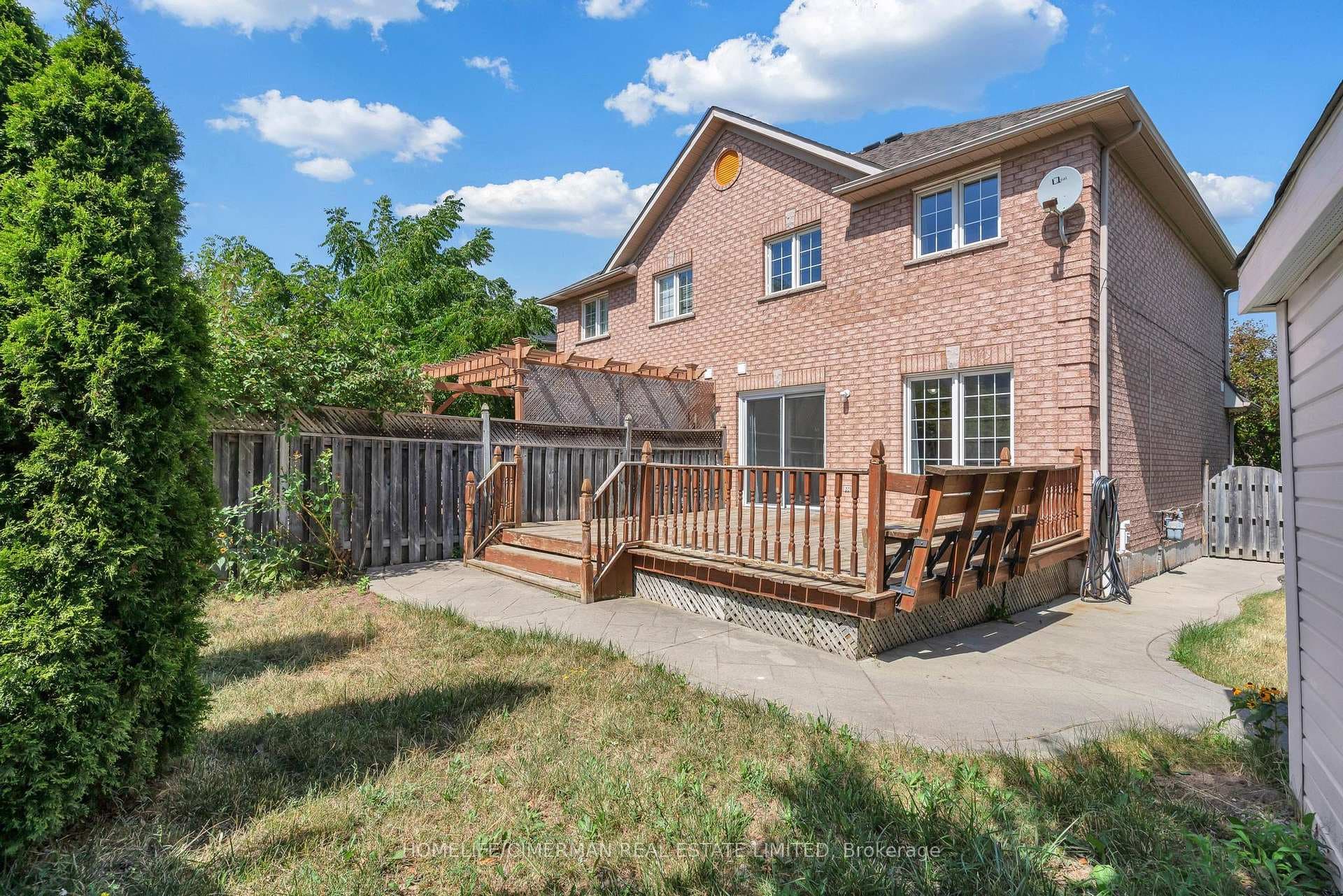 5554 Creditrise Place photo 20