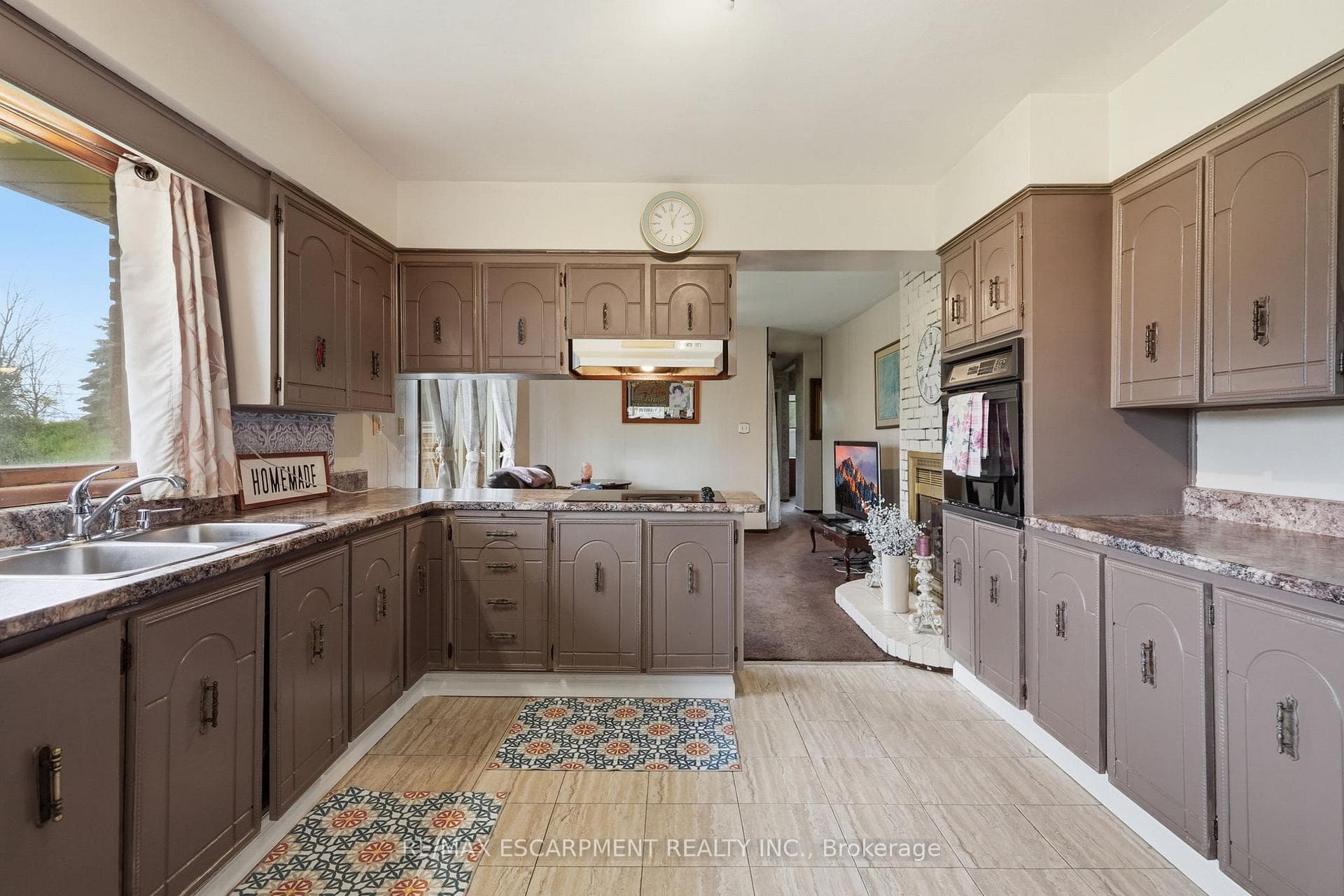 1408 Edgewood Road photo 15